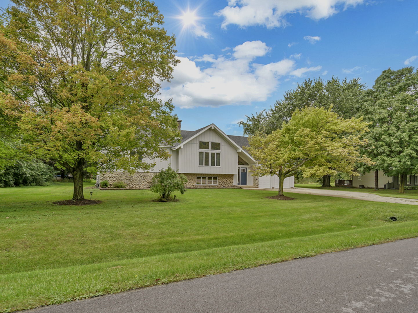 main property photo 62