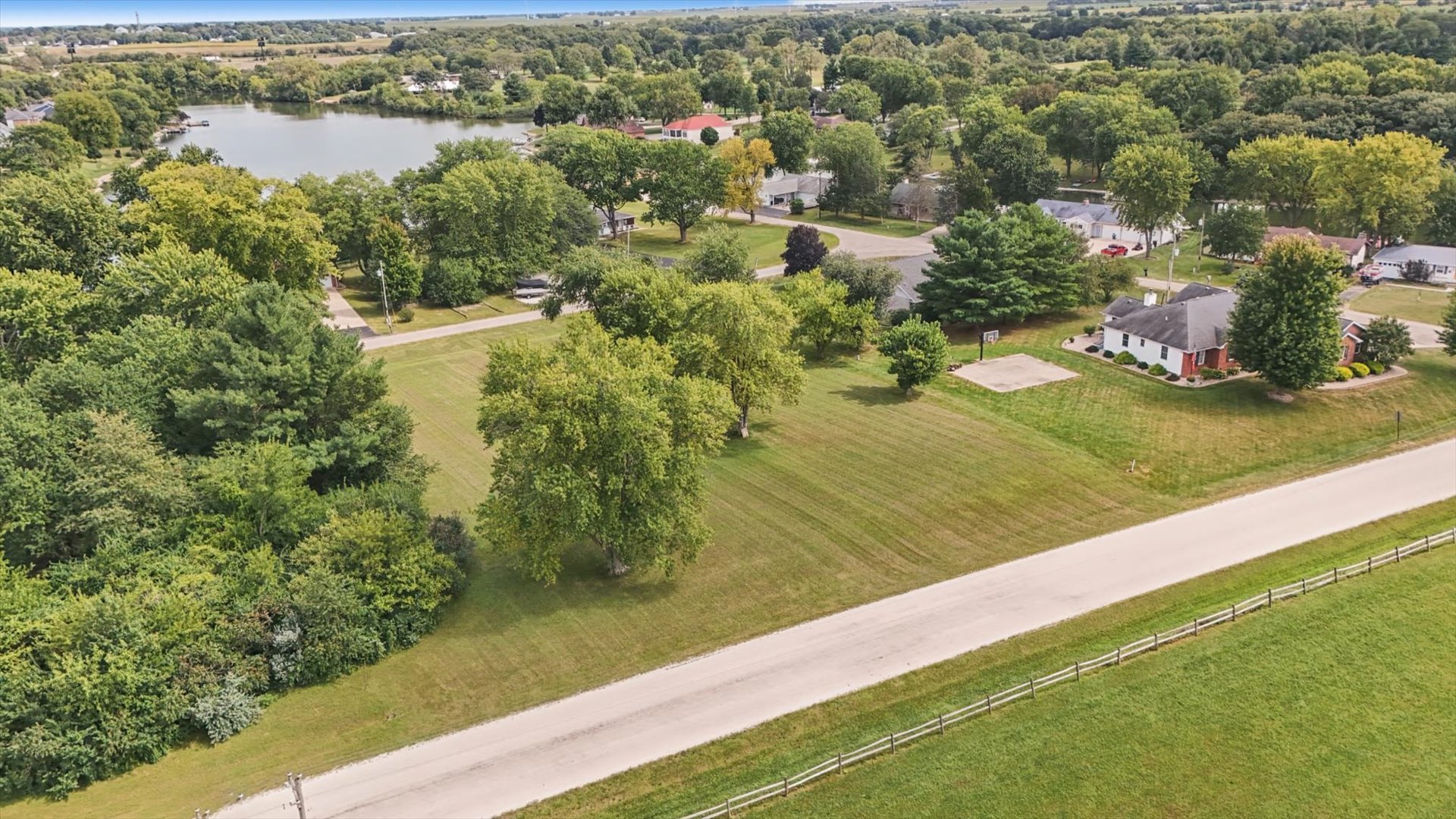 main property photo 21