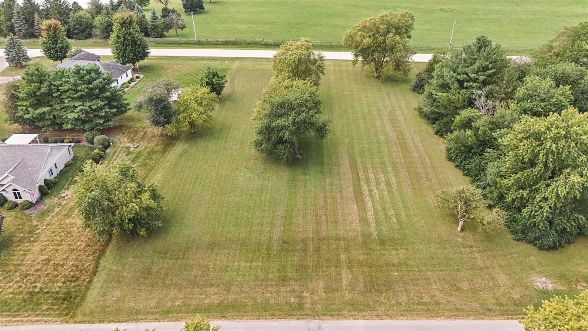main property photo 8
