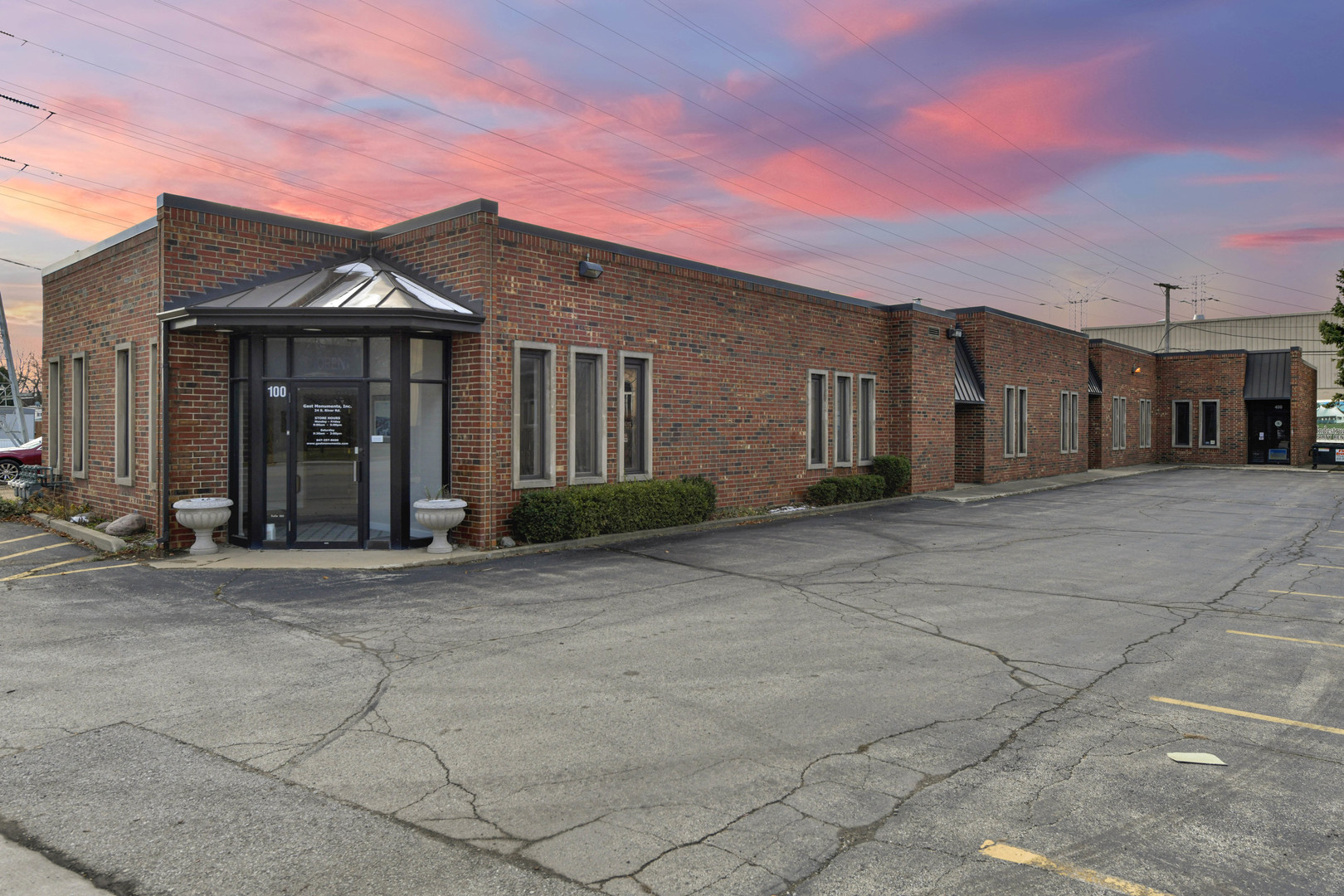 main property photo 0
