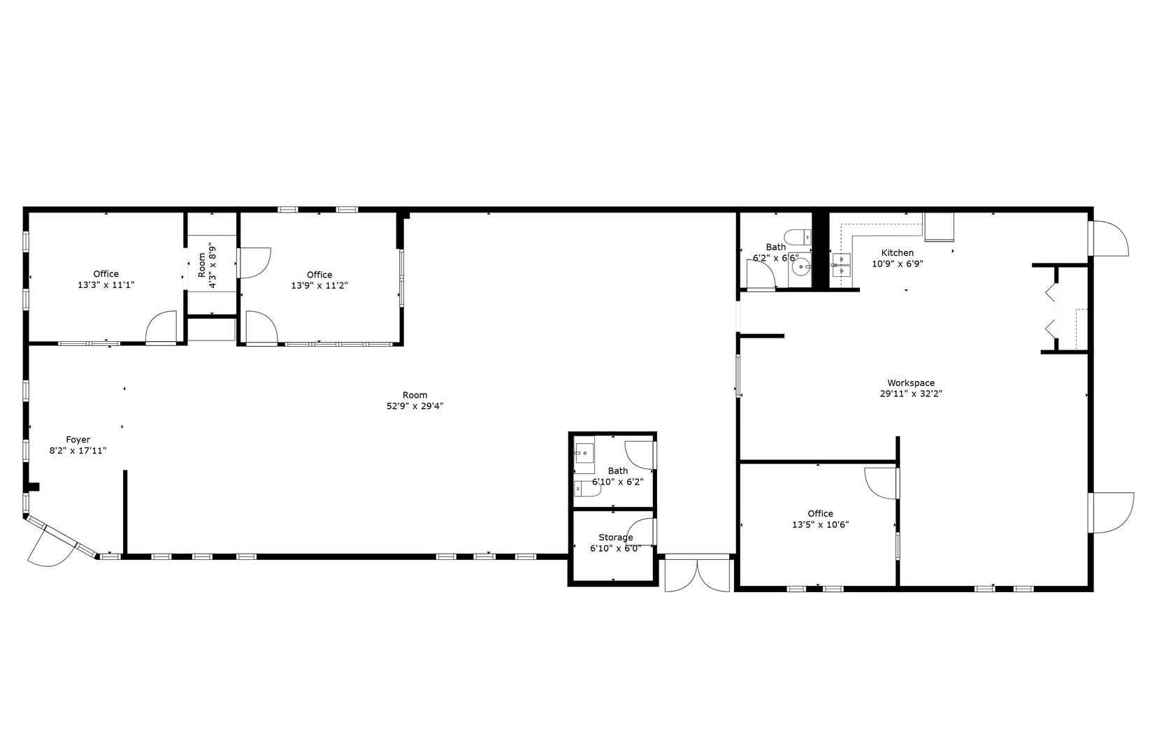main property photo 13