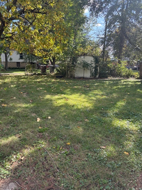 main property photo 12
