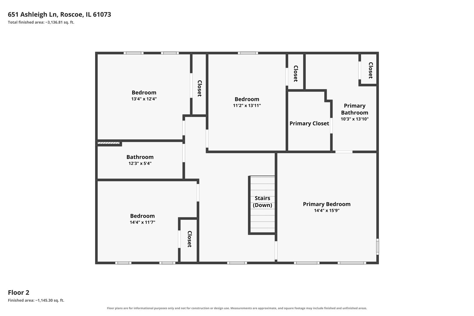 main property photo 47