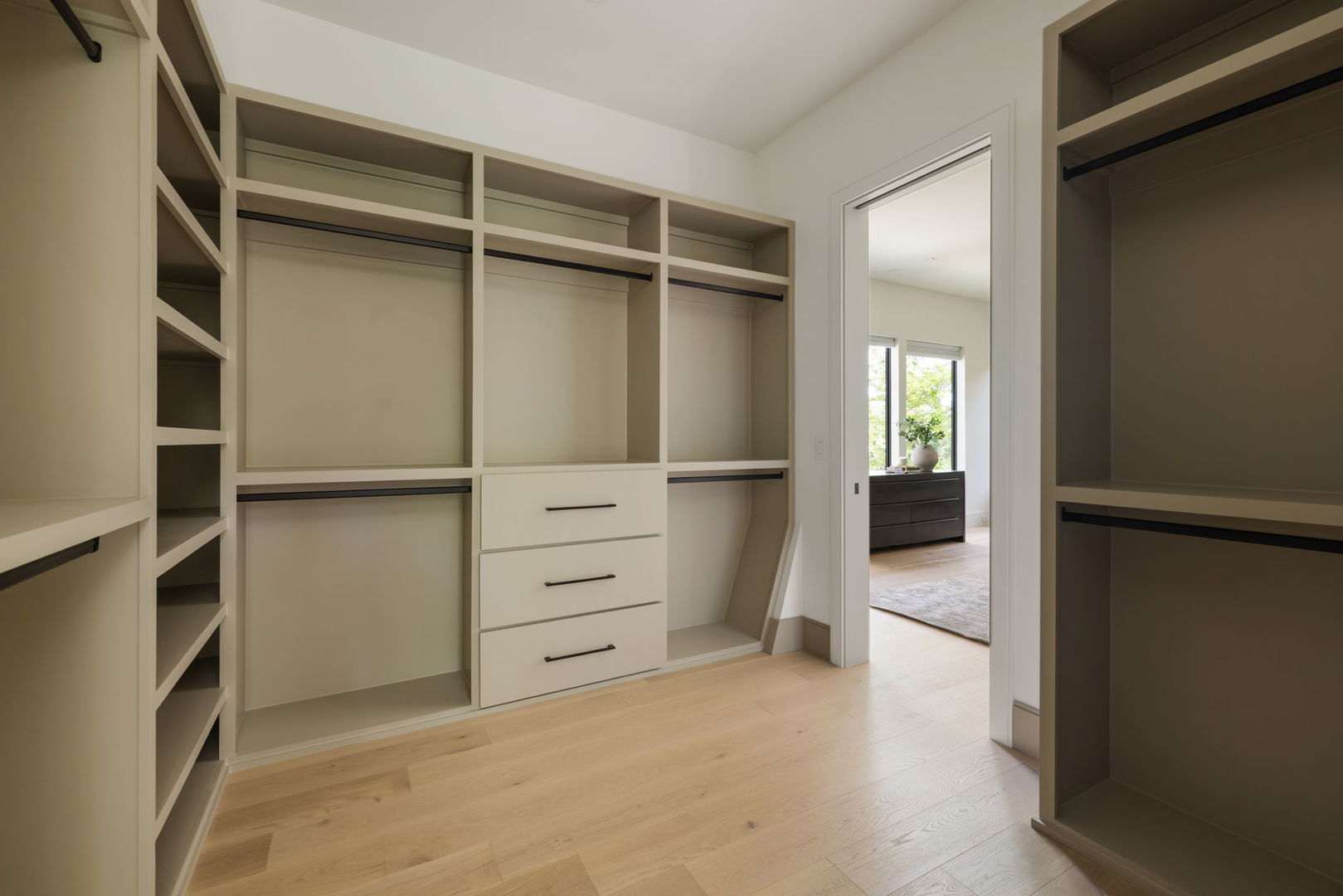 main property photo 63