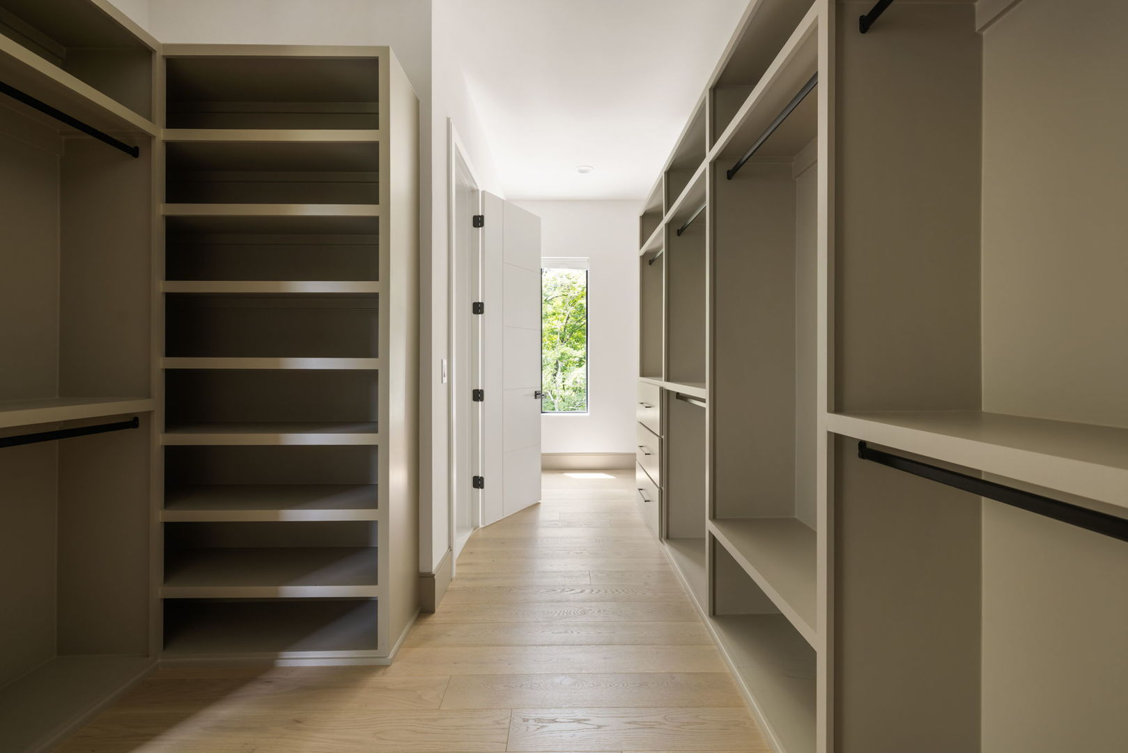 main property photo 64