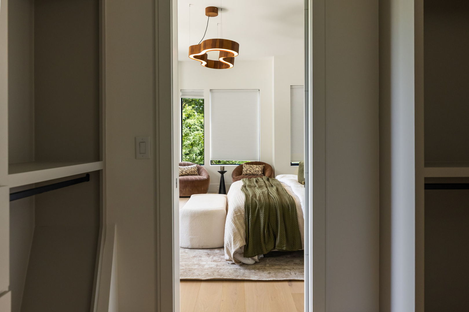 main property photo 67