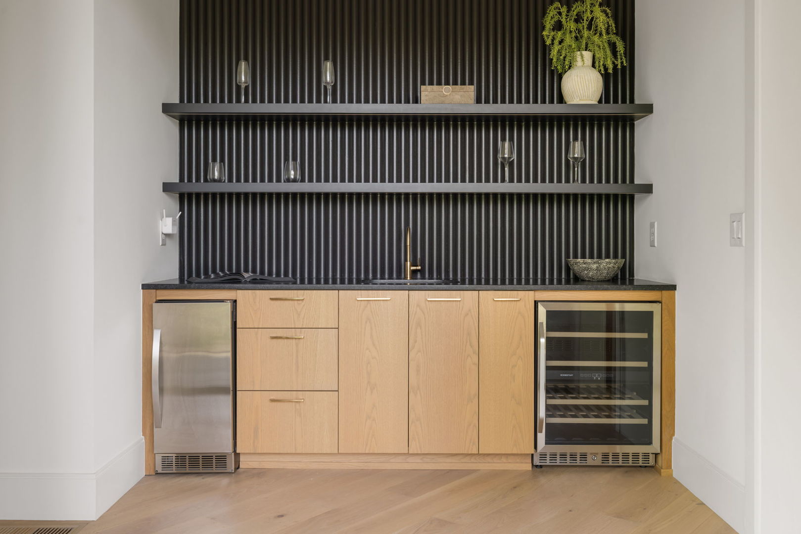 main property photo 68
