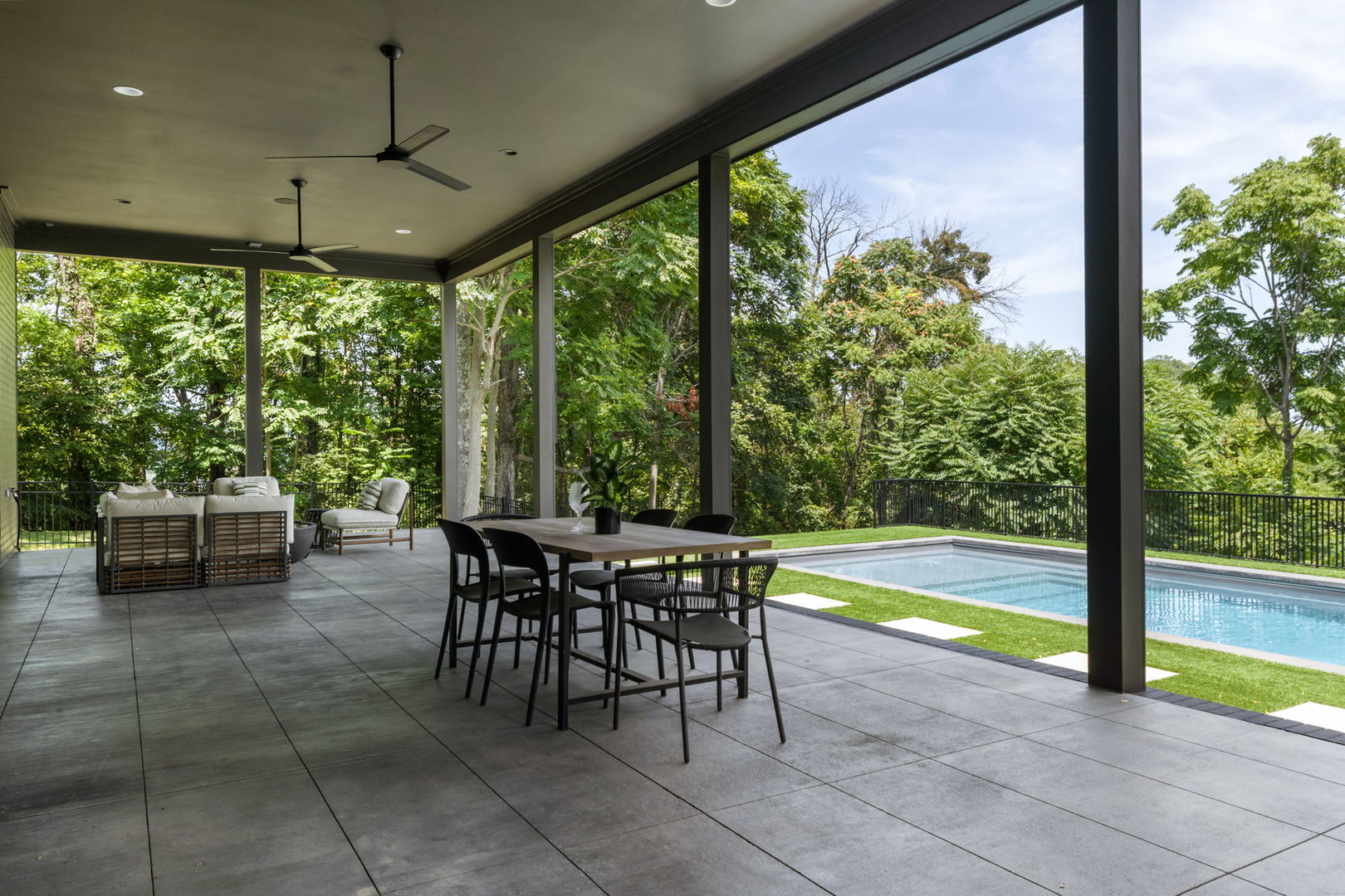 main property photo 69