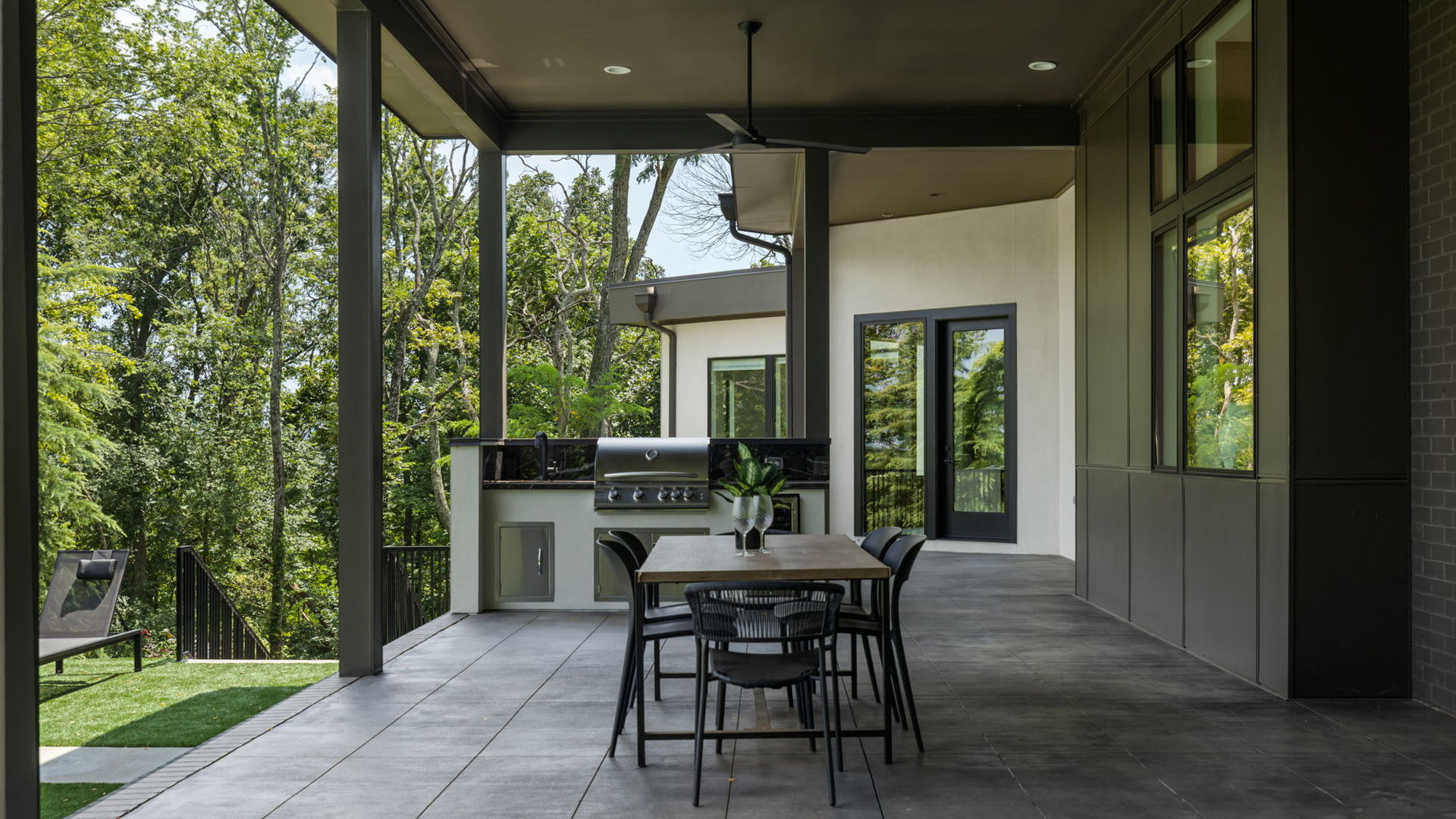 main property photo 70