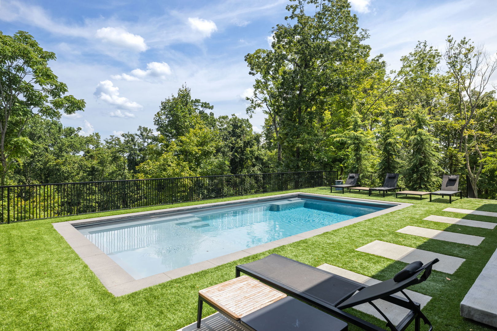 main property photo 71