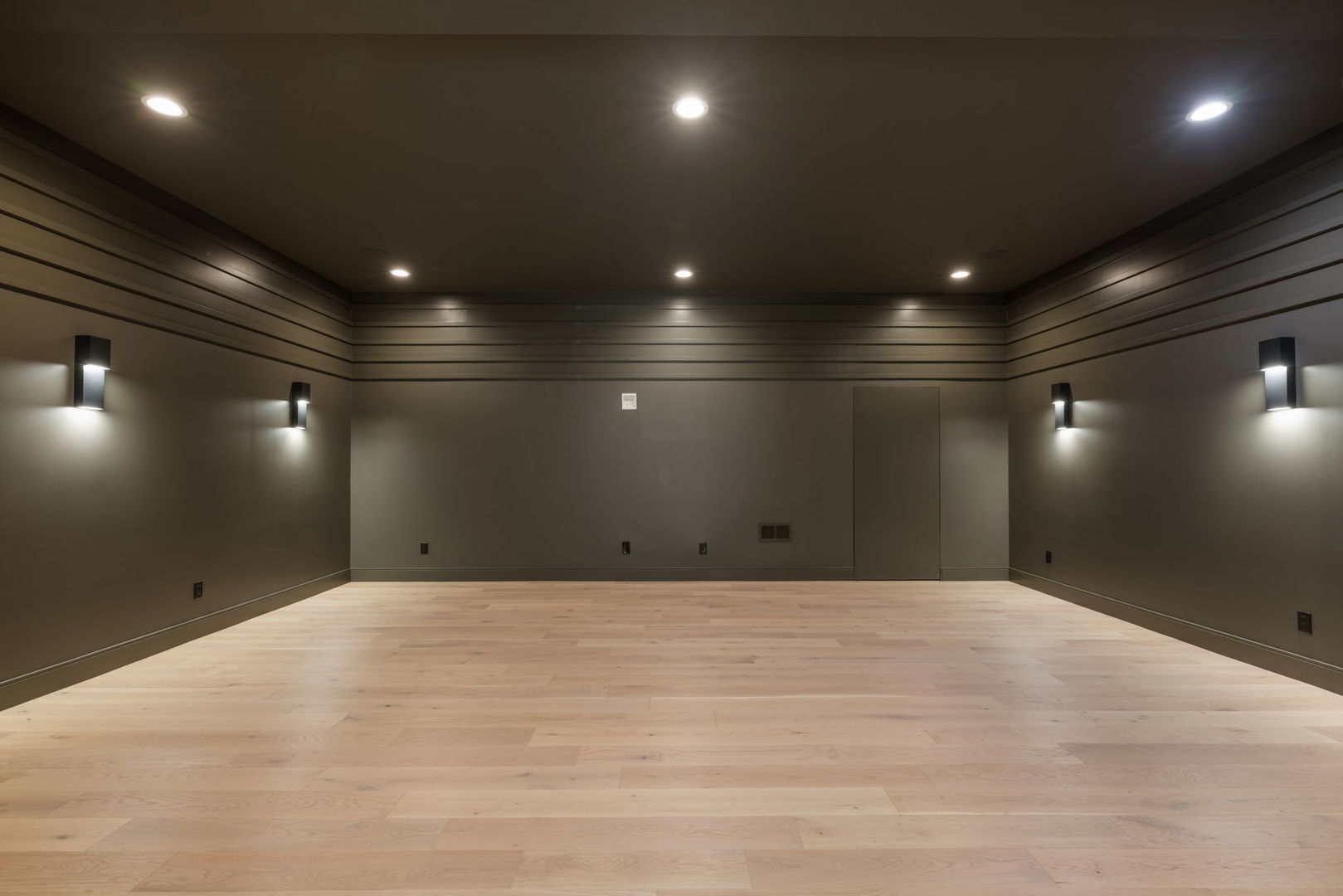 main property photo 80