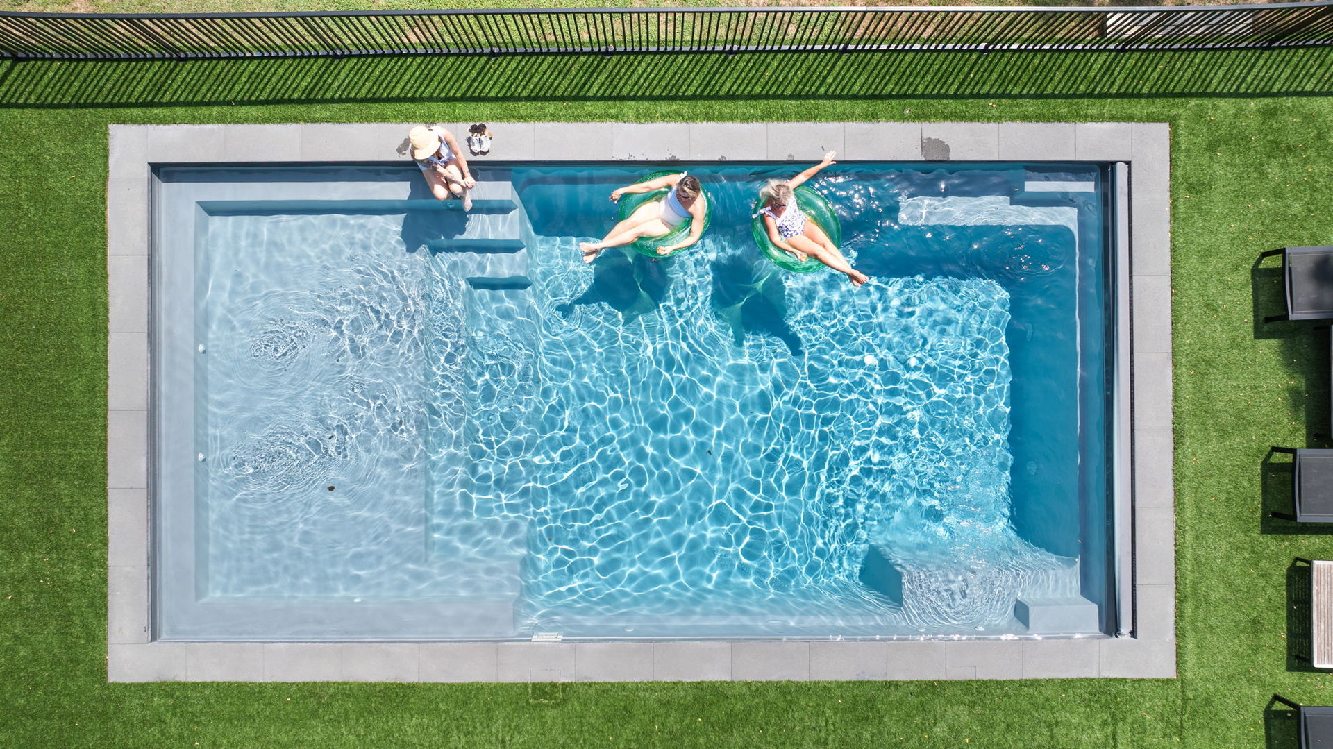 main property photo 82