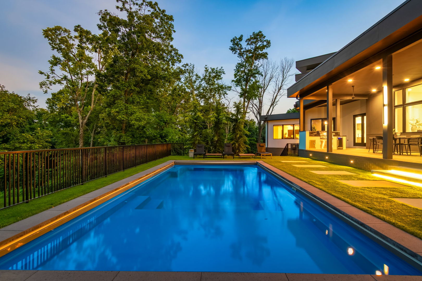 main property photo 87