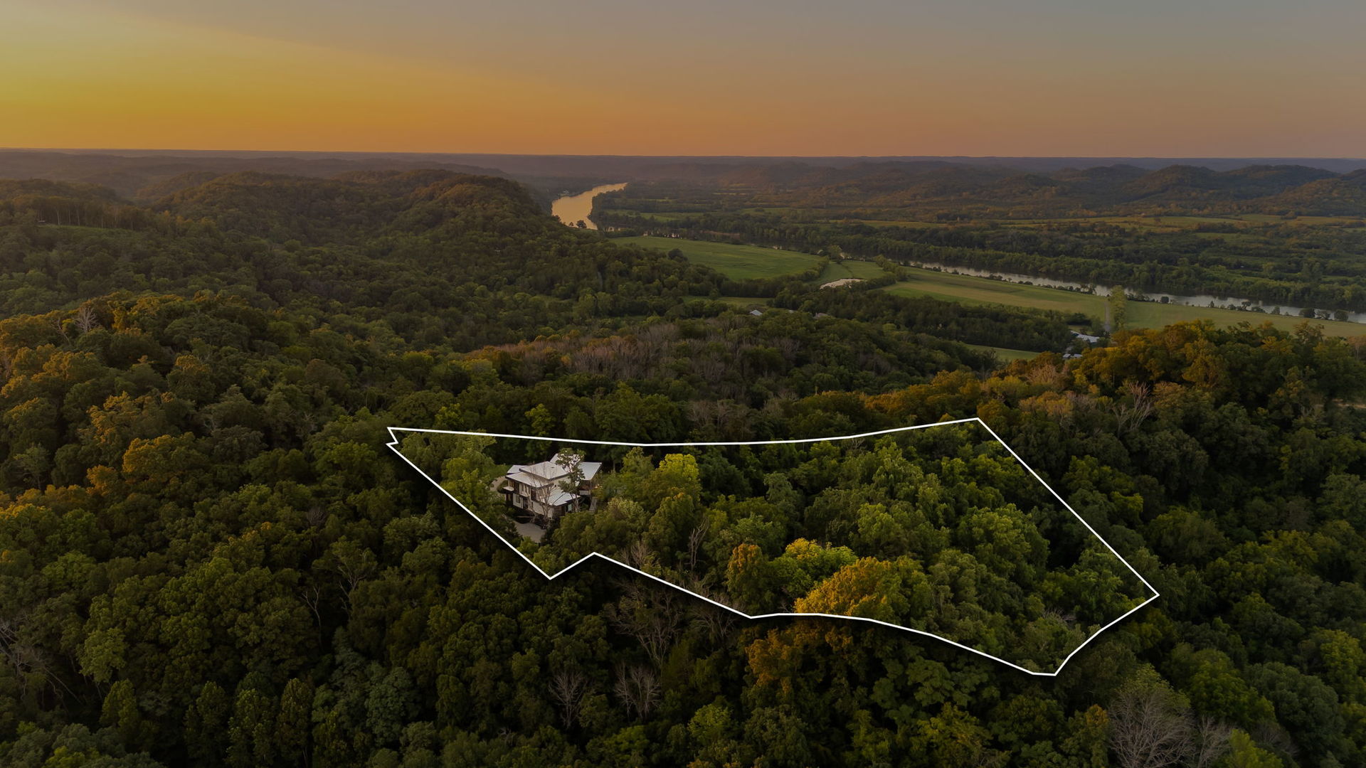 main property photo 88