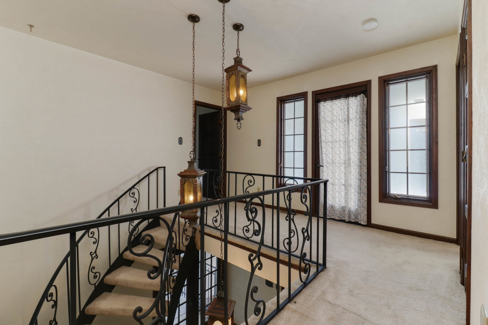 main property photo 59