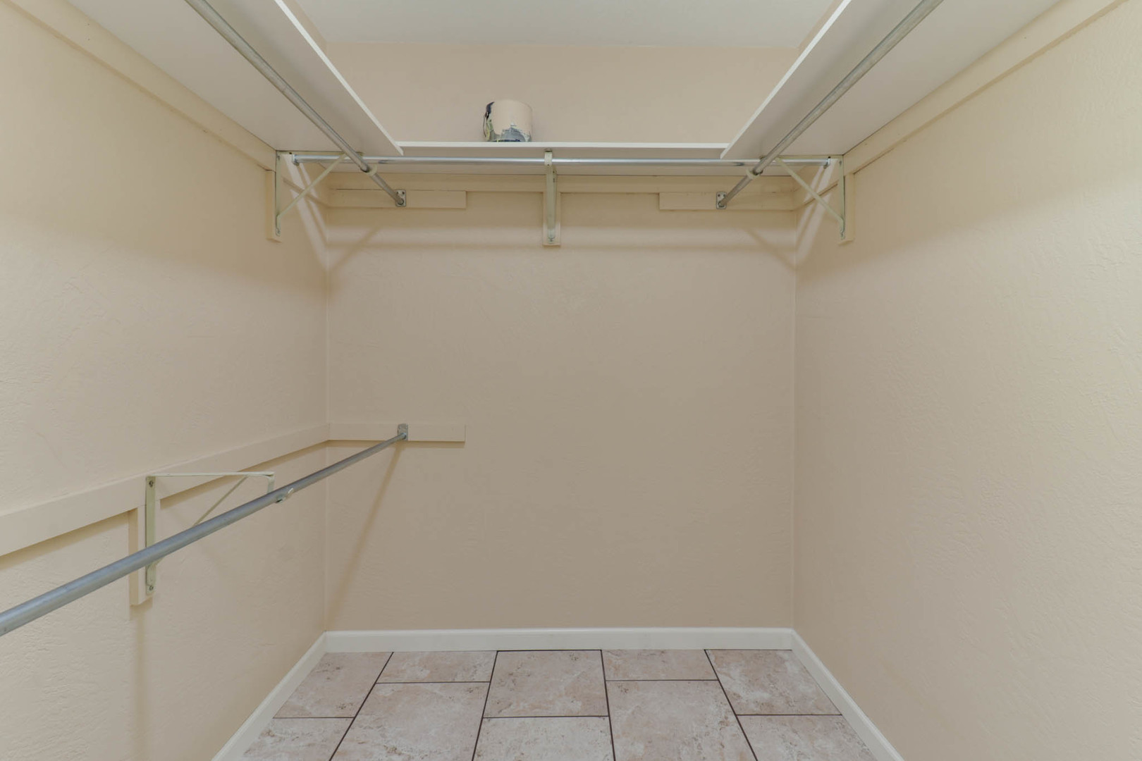 main property photo 65