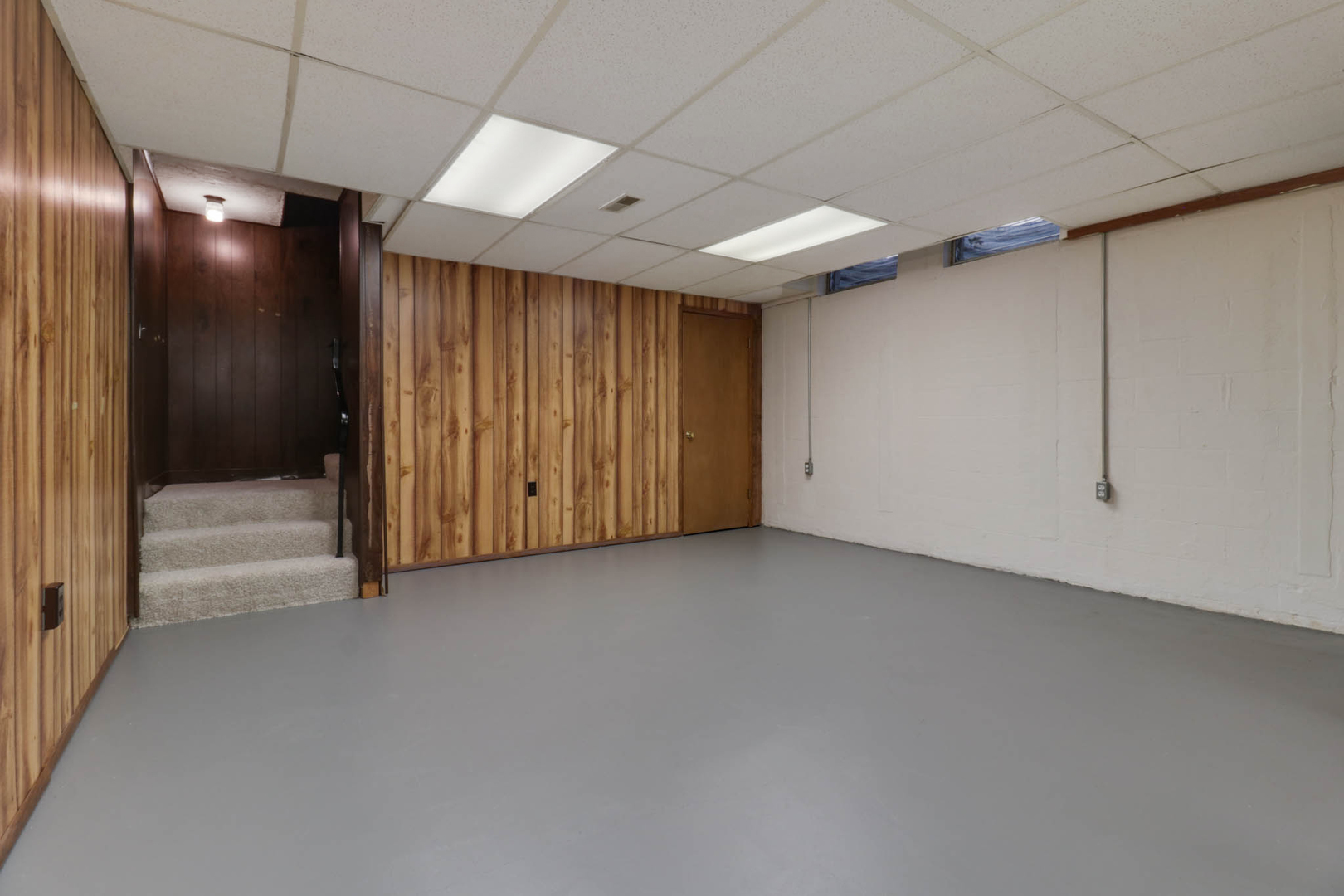main property photo 73