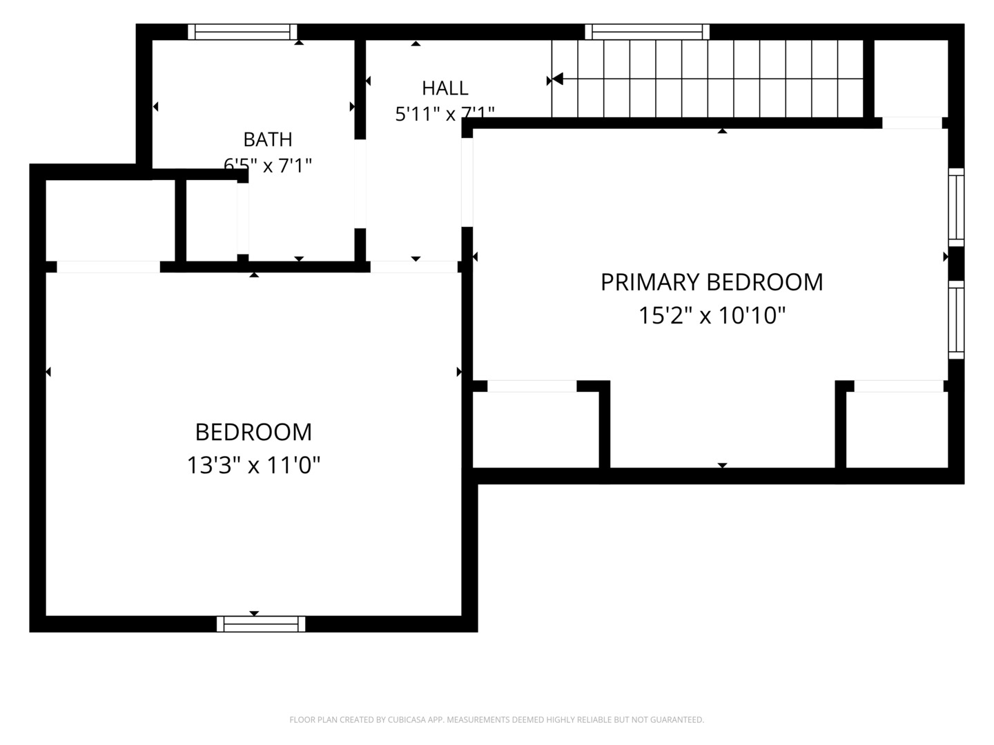 main property photo 24