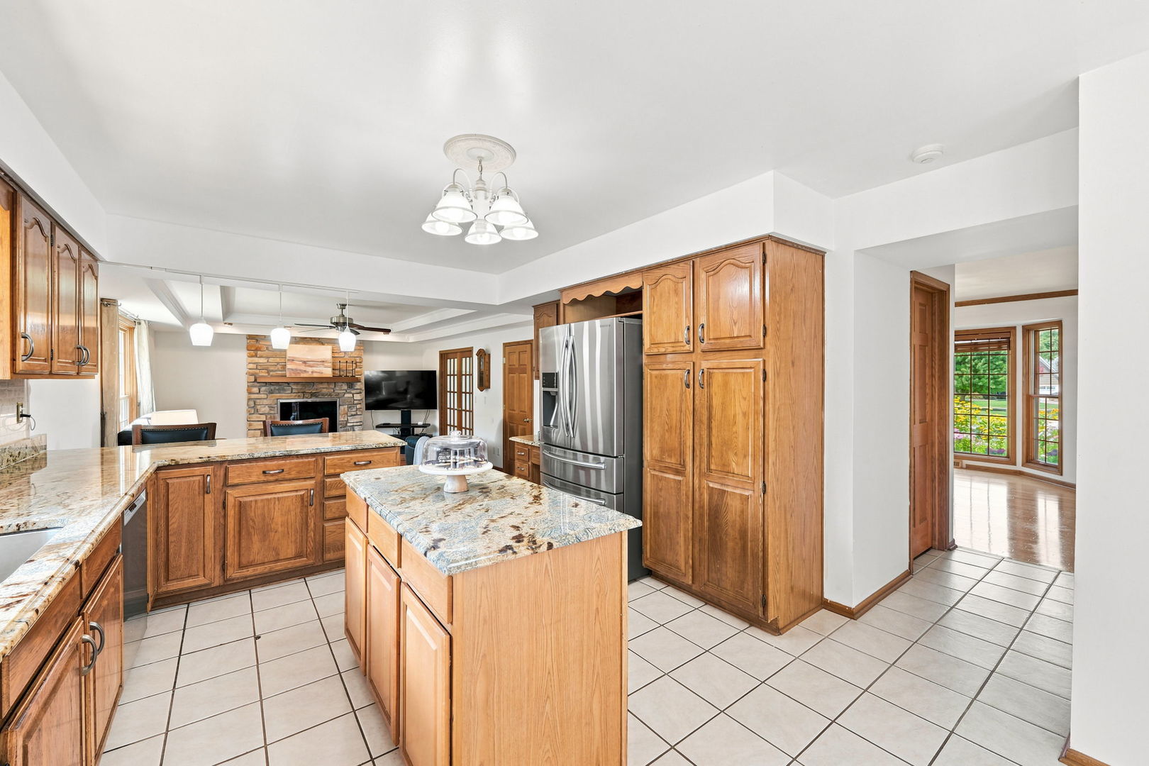 main property photo 12