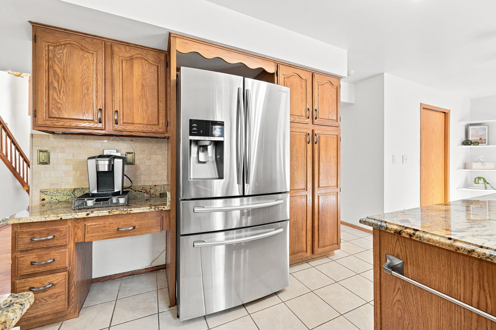 main property photo 17