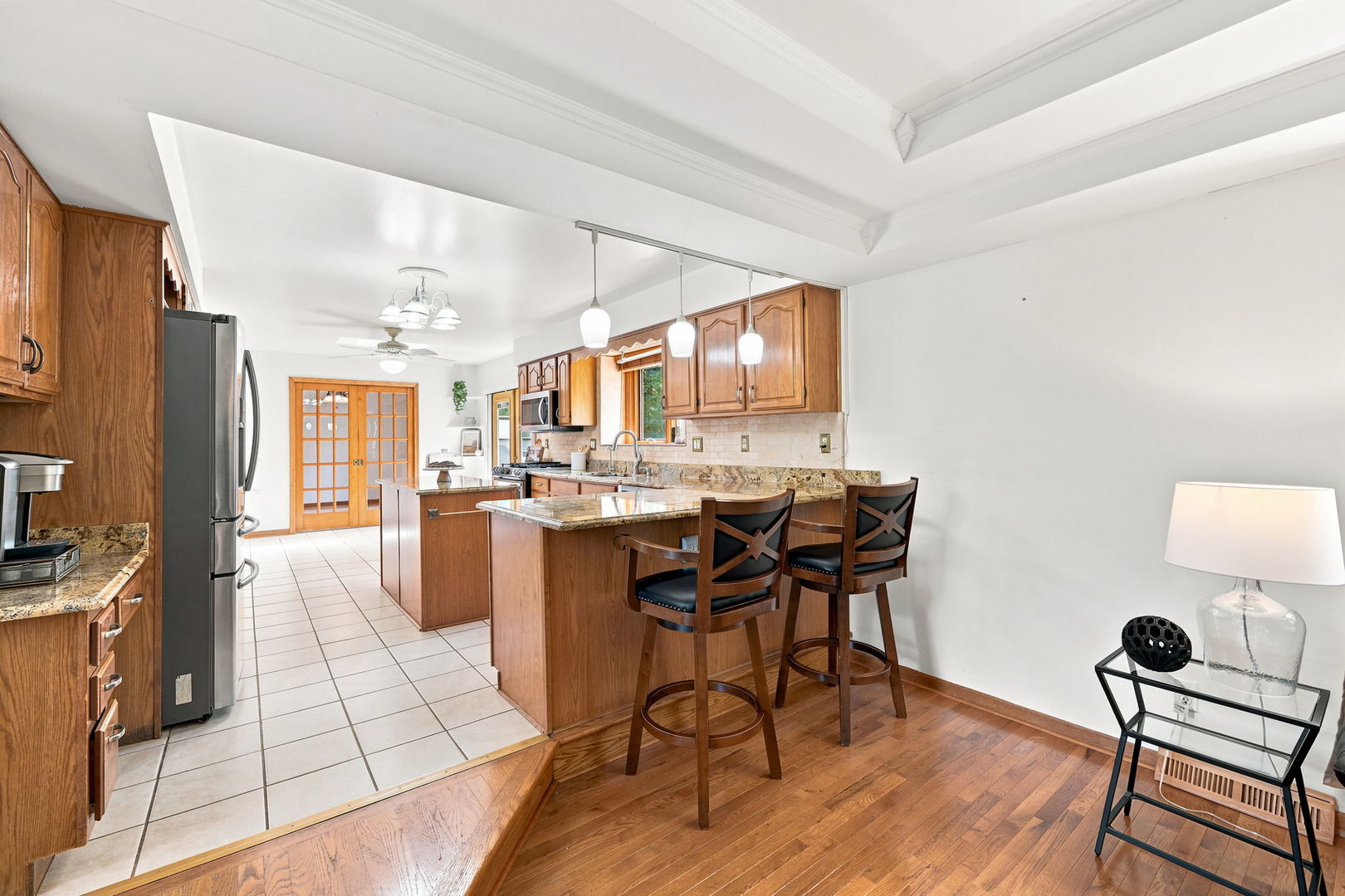 main property photo 18