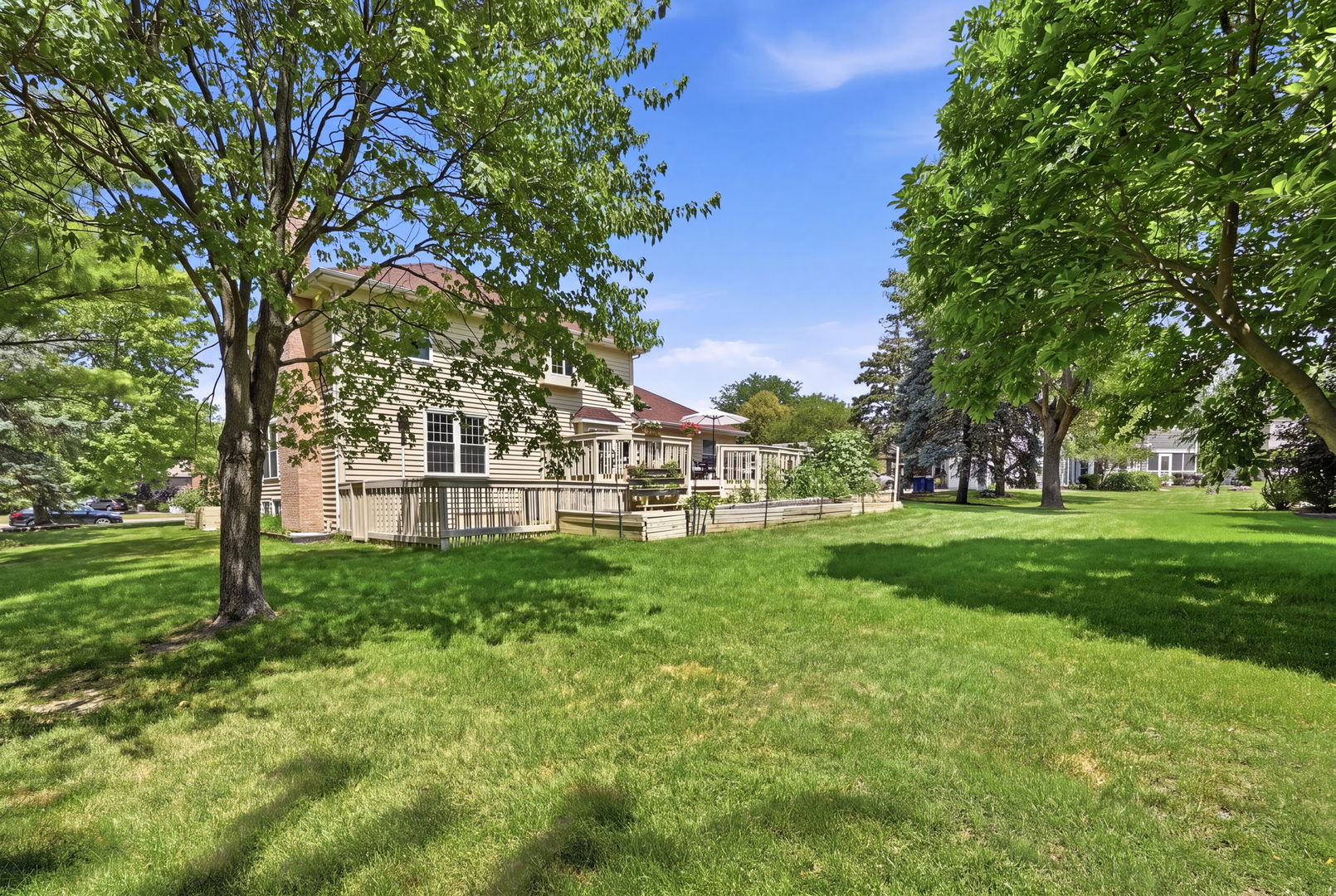 main property photo 45