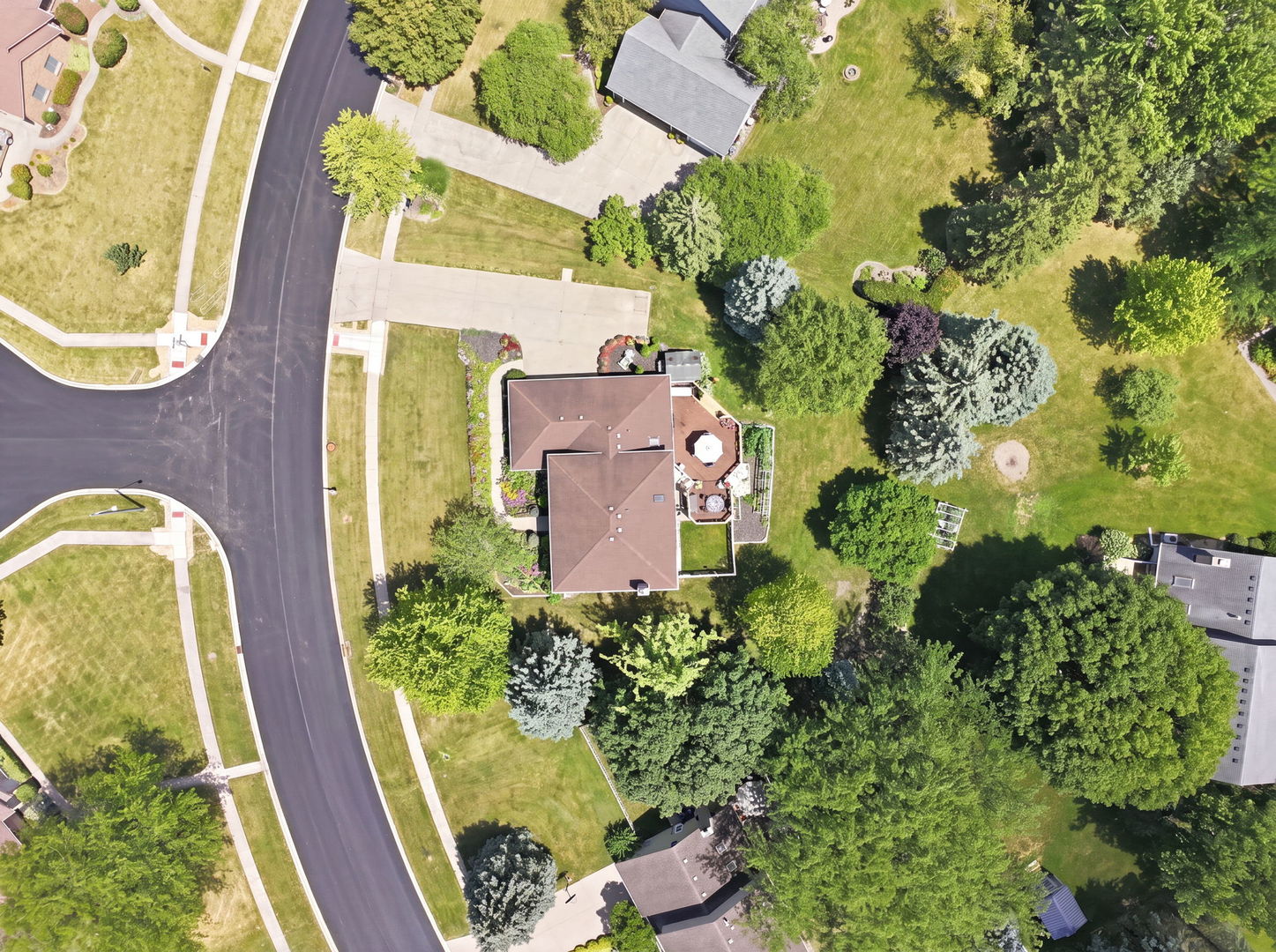 main property photo 52