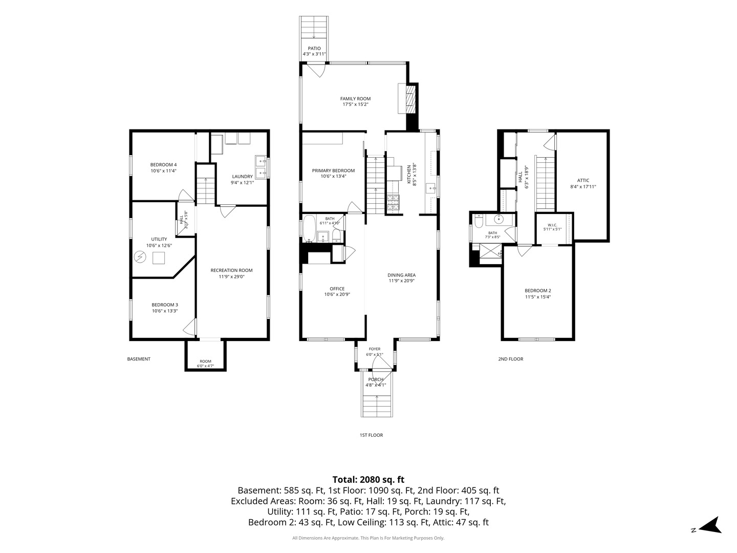 main property photo 31