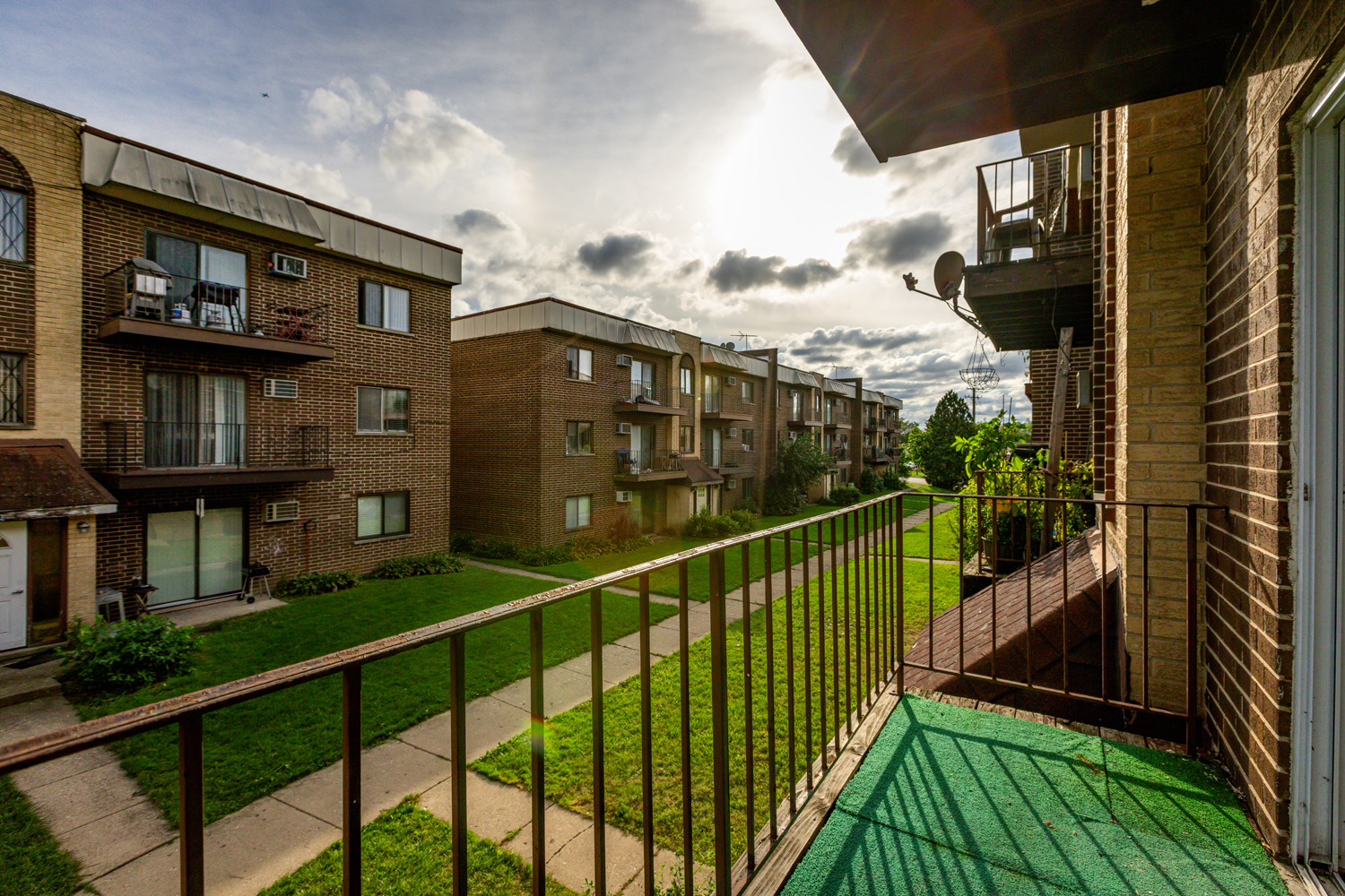main property photo 18