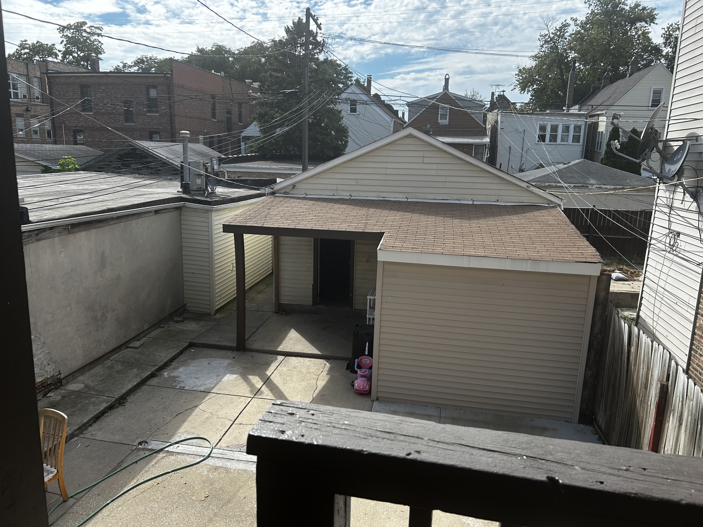 main property photo 6
