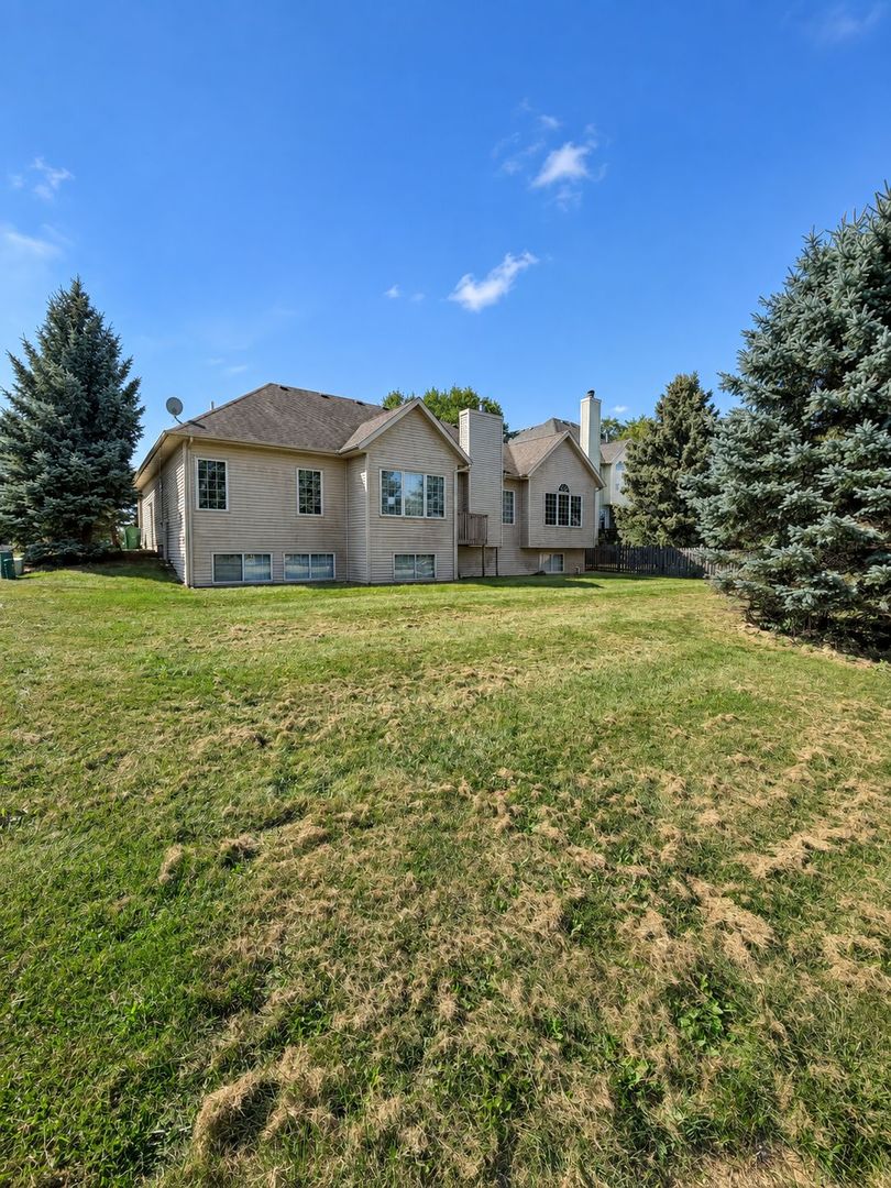 main property photo 33