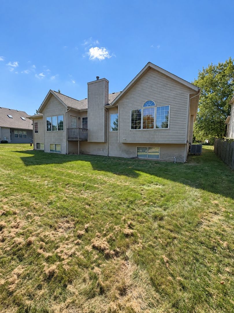 main property photo 34