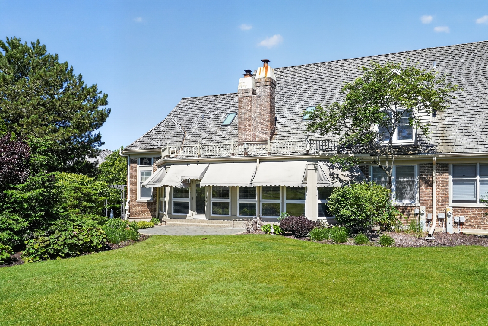 main property photo 41
