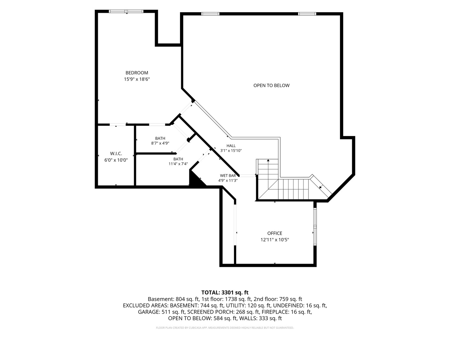 main property photo 47