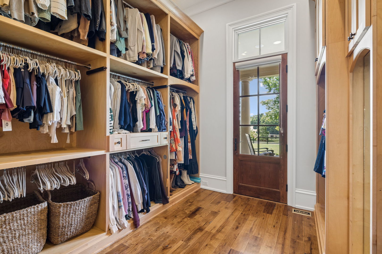 main property photo 49