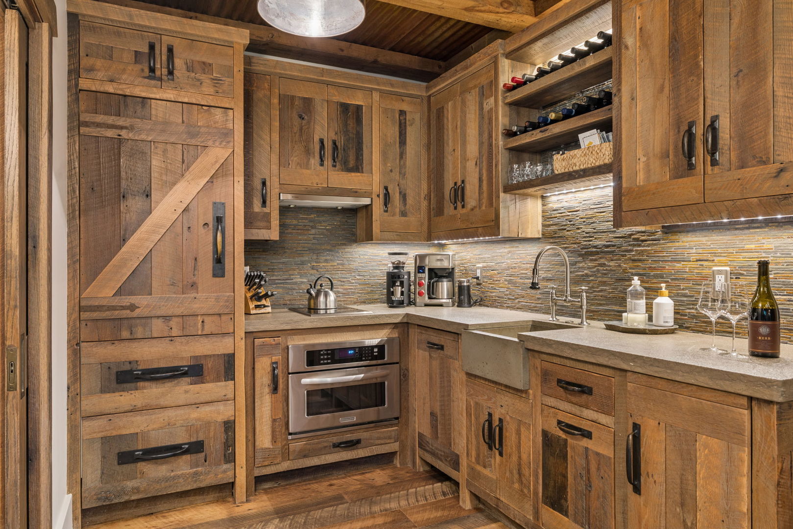 main property photo 60