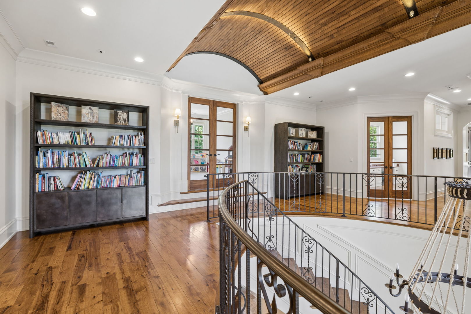 main property photo 63