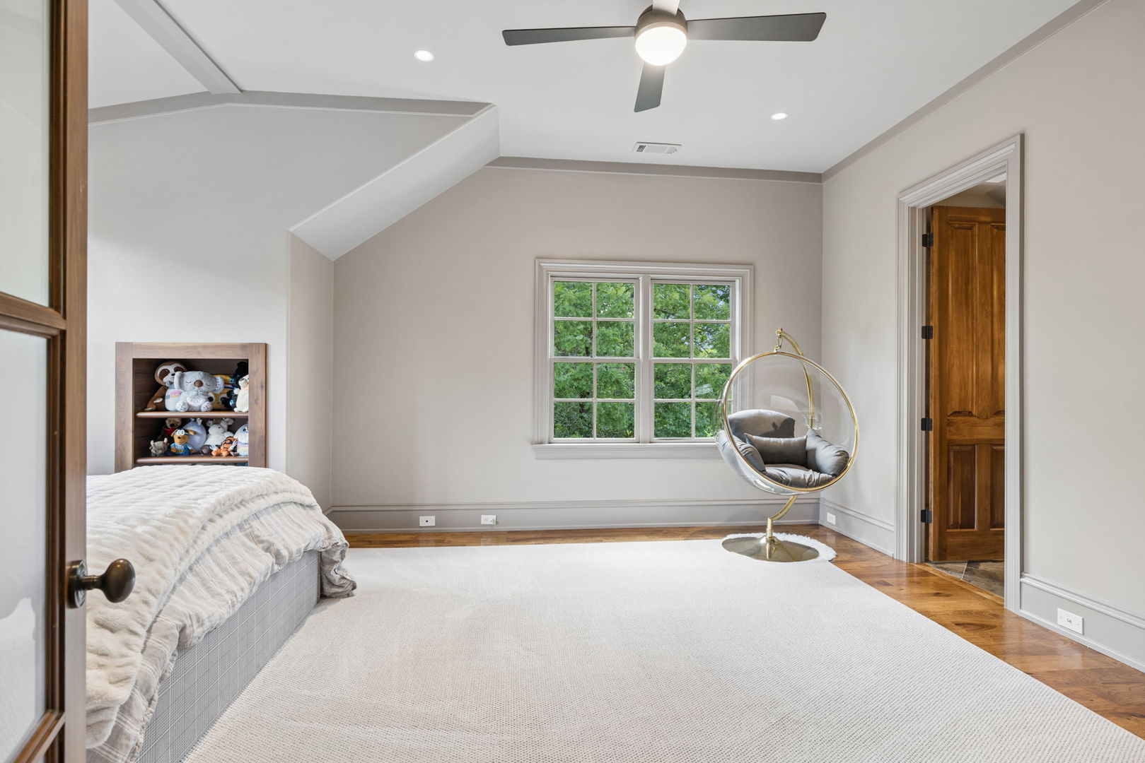 main property photo 72