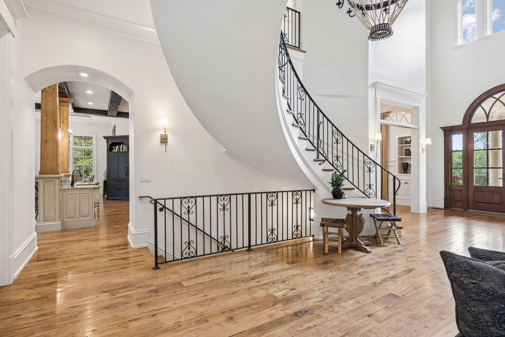 main property photo 74