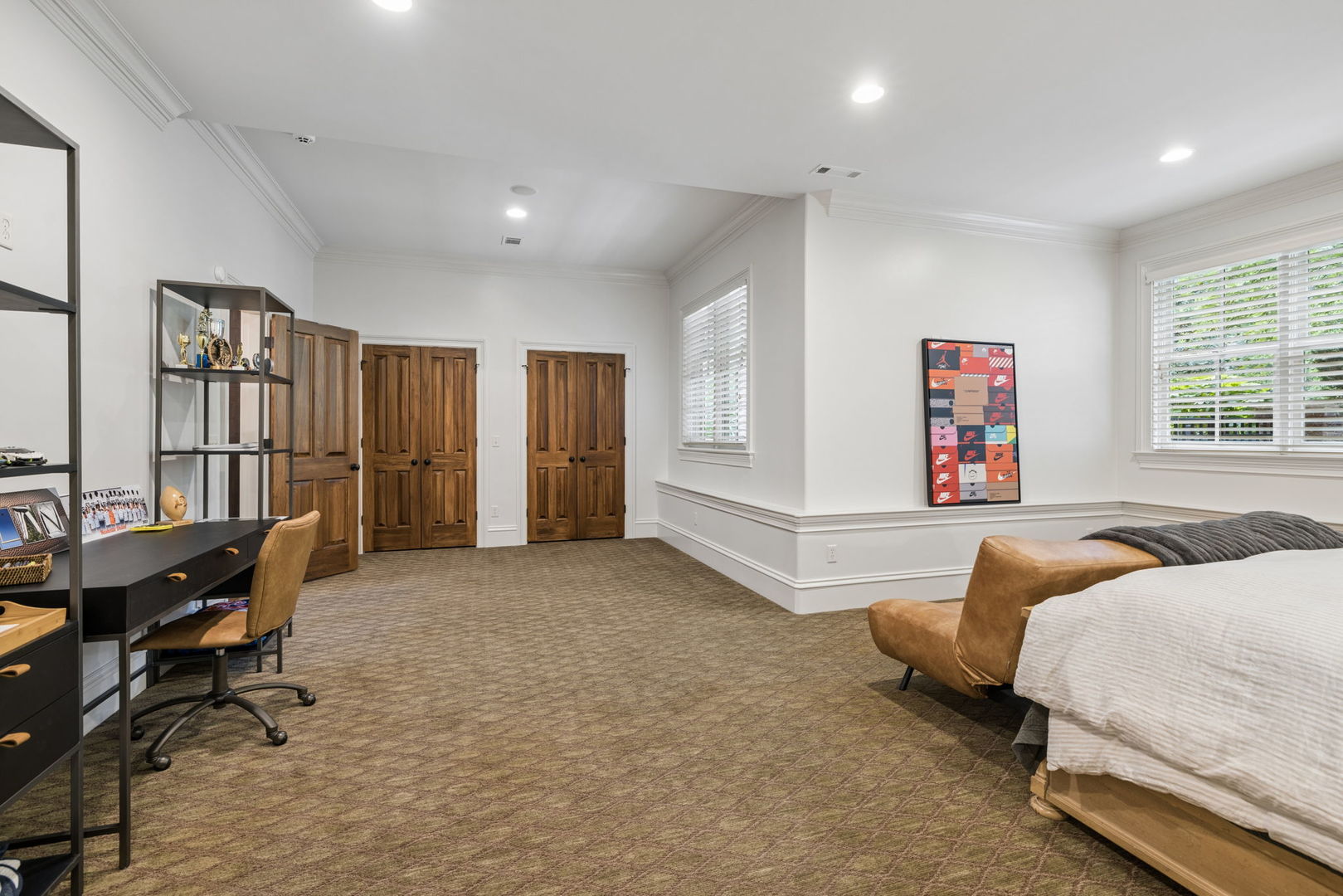 main property photo 83