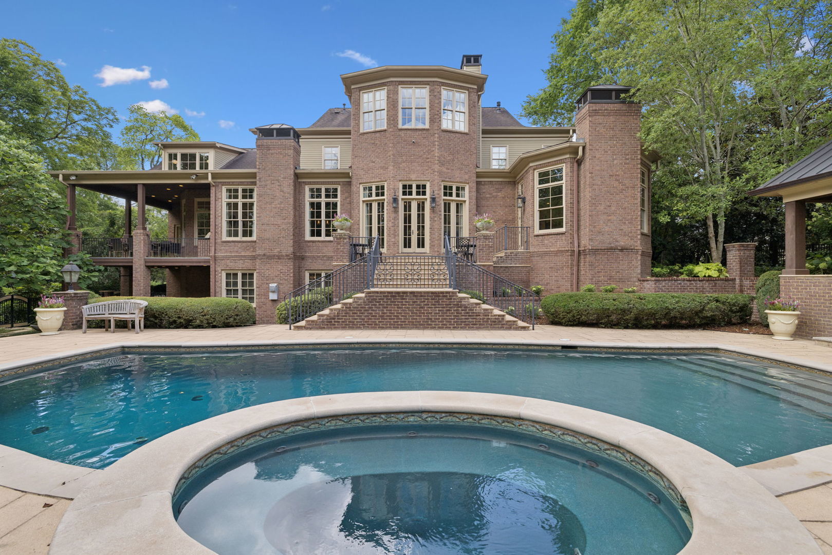 main property photo 87