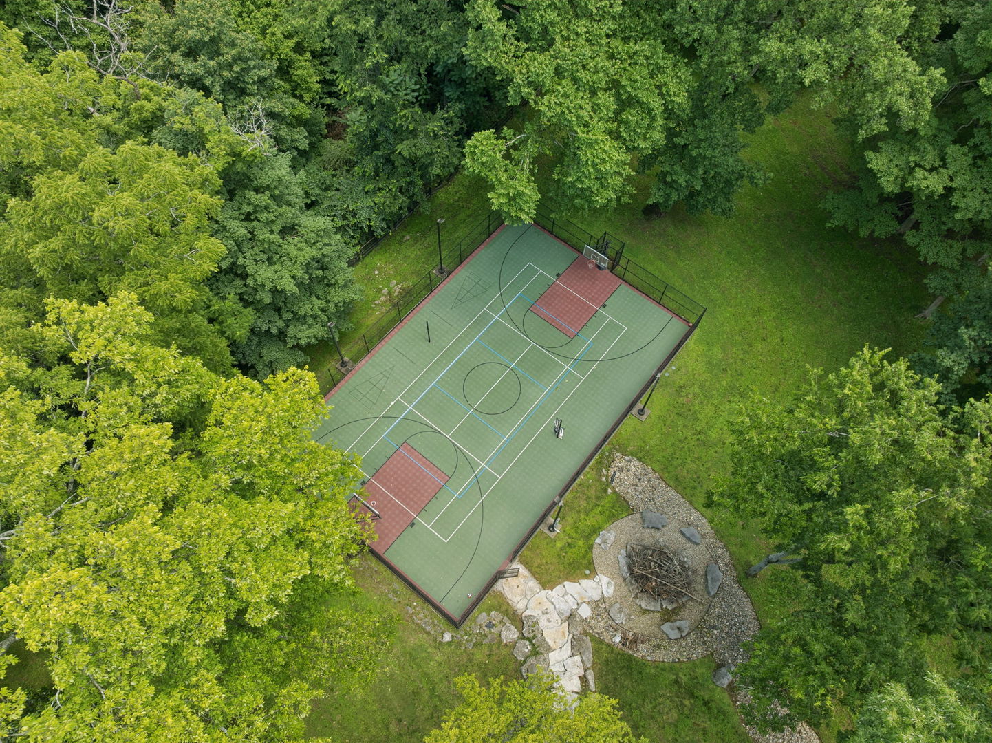 main property photo 92