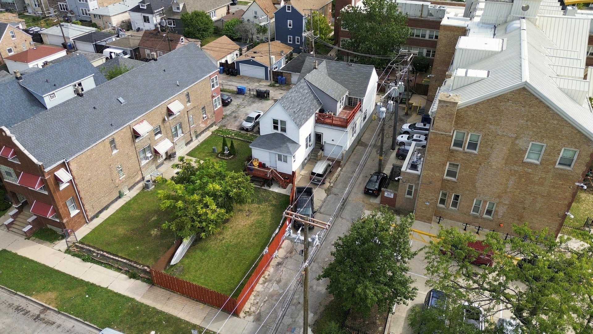 main property photo 27