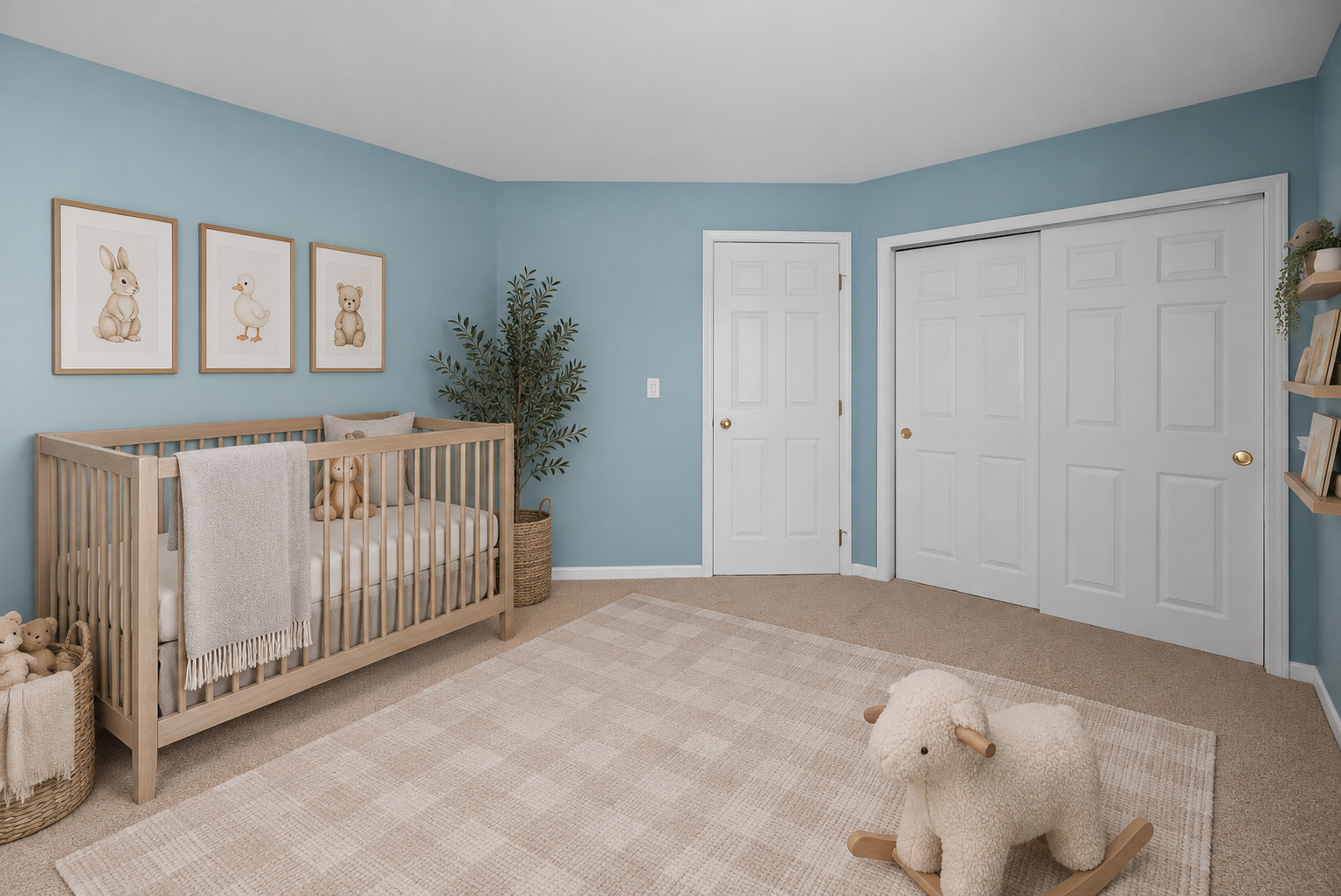 main property photo 19