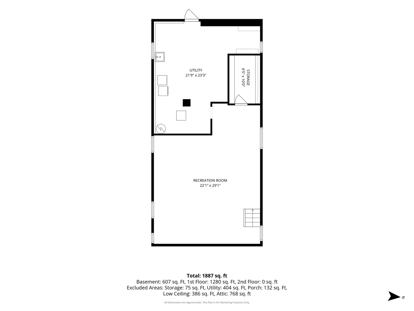 main property photo 27