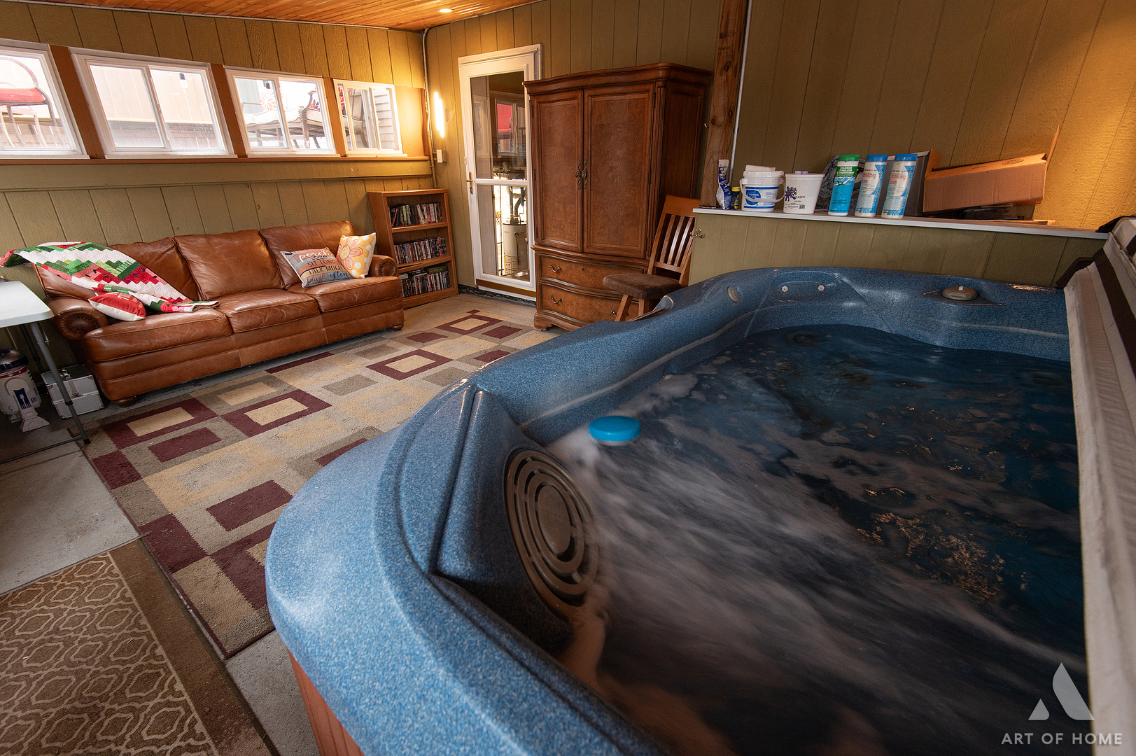 main property photo 34