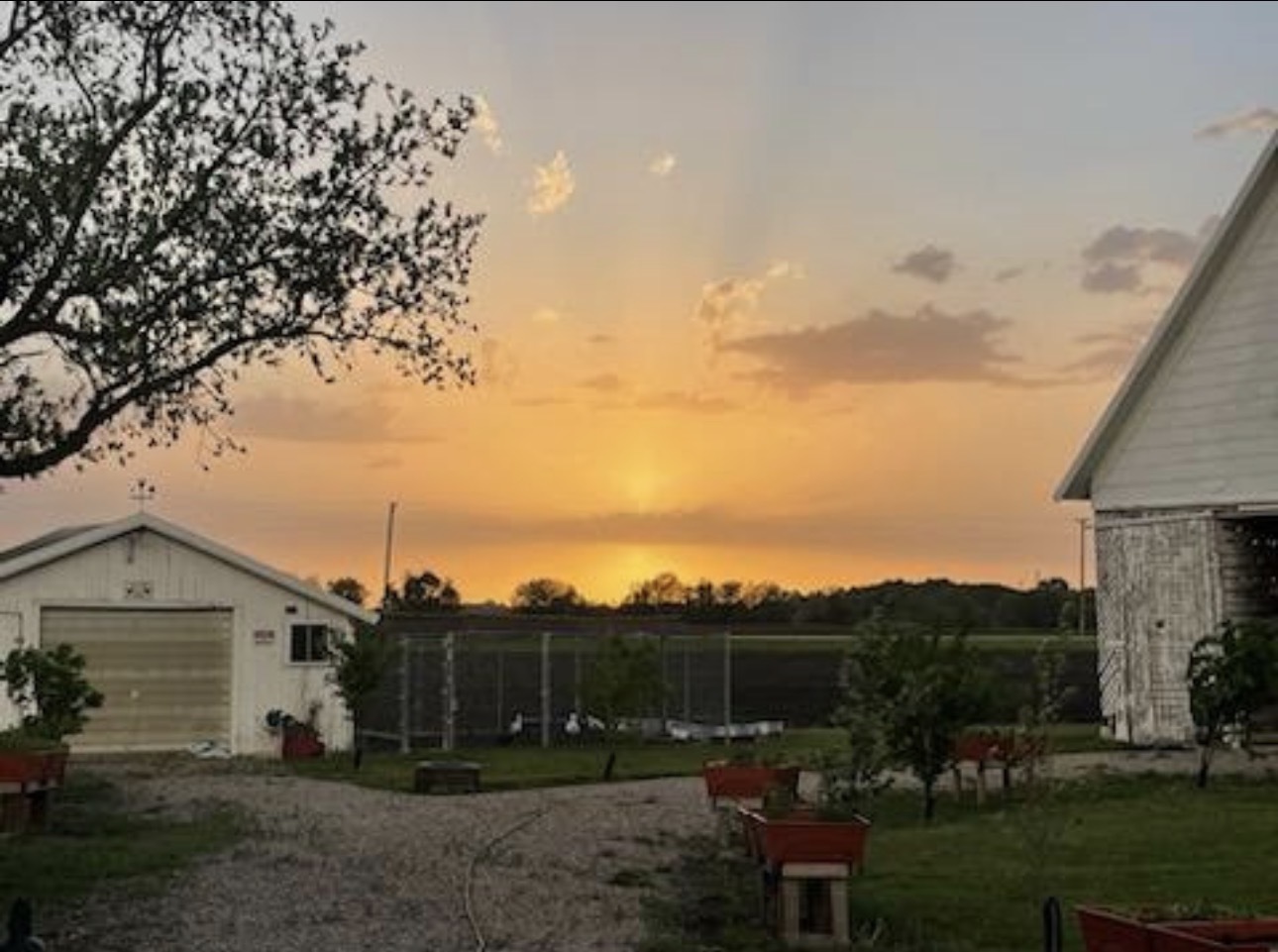 main property photo 102