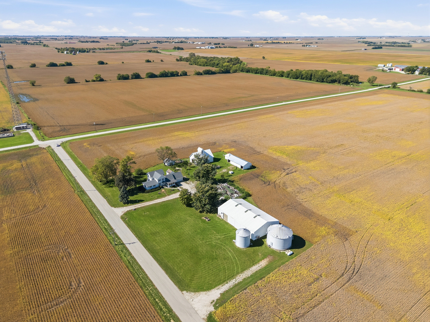main property photo 11