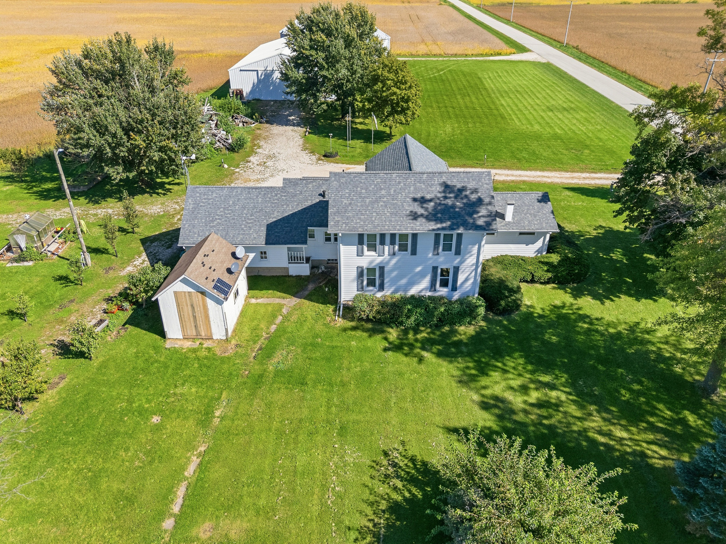 main property photo 19