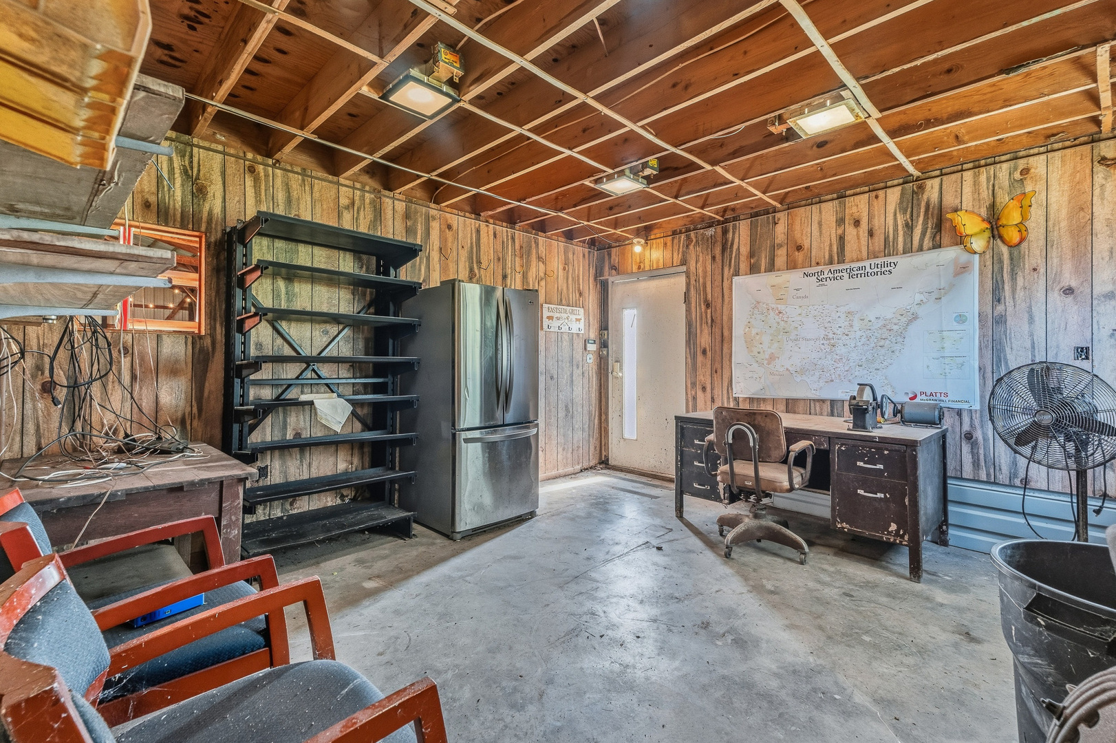 main property photo 47